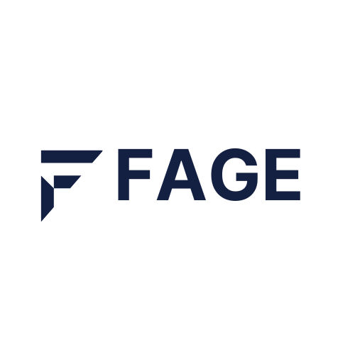 FAGE